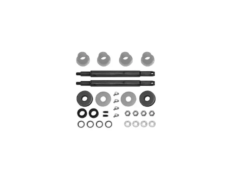 Repair Kit For Cabin
