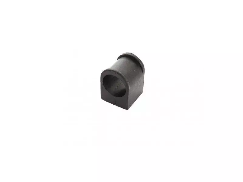 Stabilizer Rubber