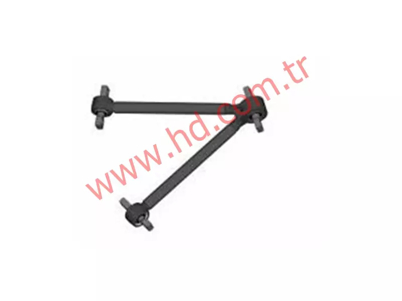V Tie Rod