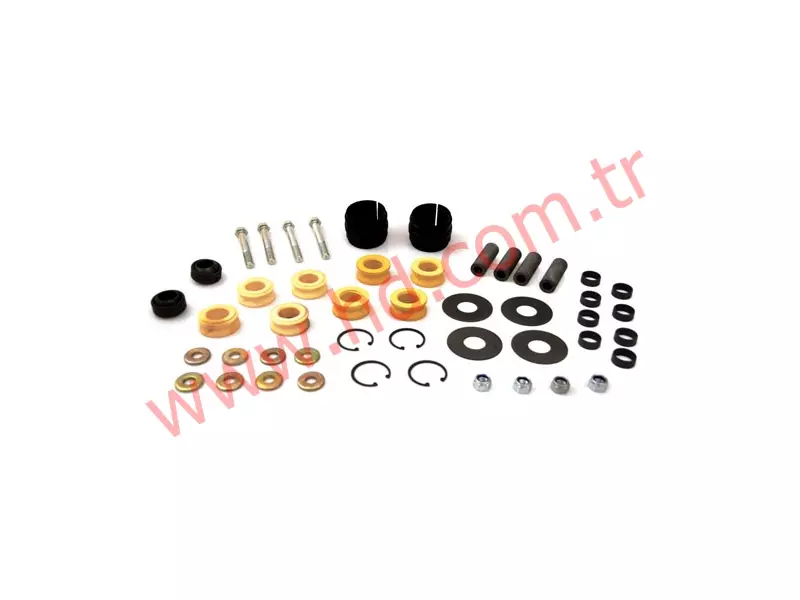 Stabilizer Repair Kit