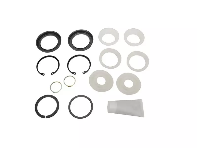 Repair Kit