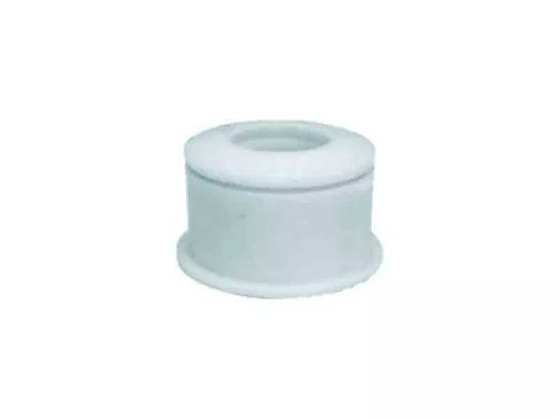 Stabilizer Plastic Bearing