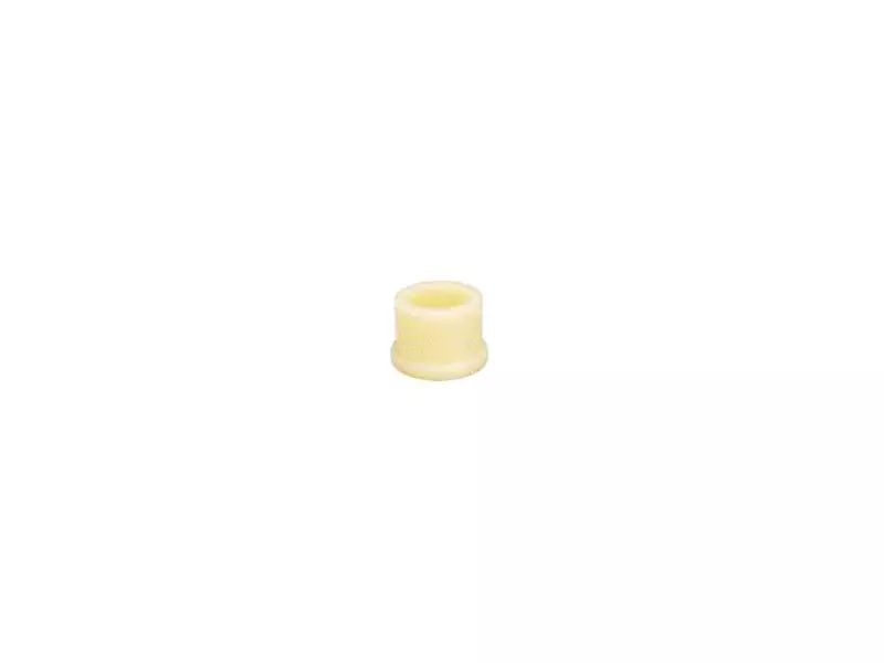 Stabilizer Plastic Bearing