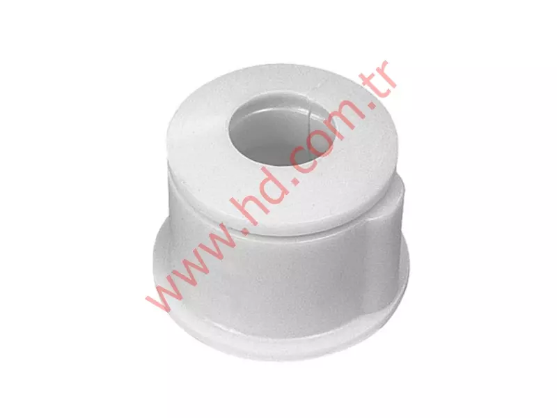 Stabilizer Plastic Bearing