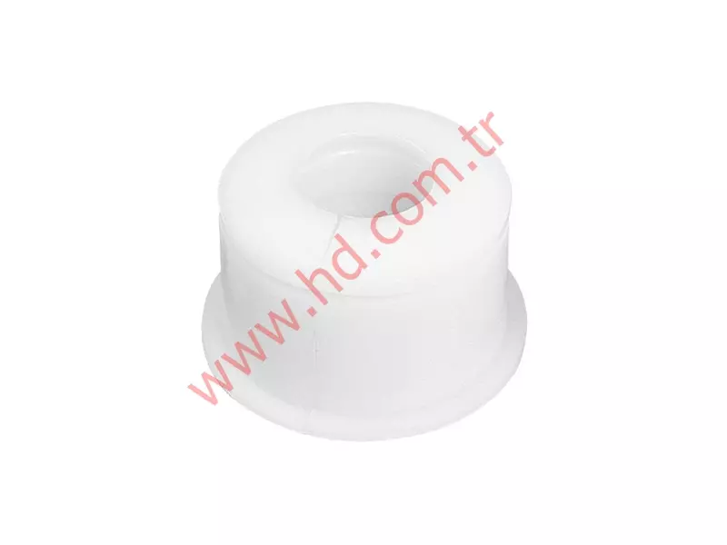 Stabilizer Plastic Bearing