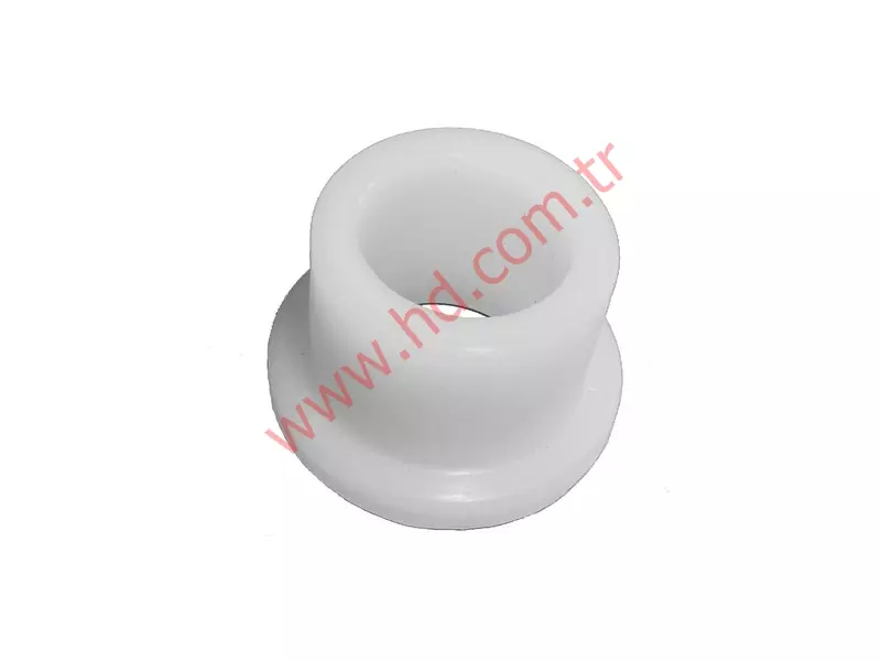 Stabilizer Plastic Bearing