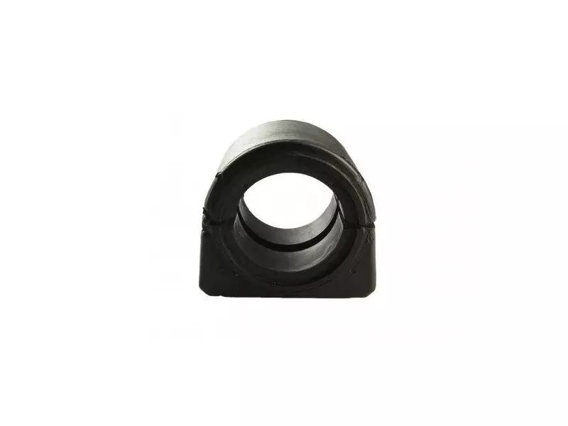 Stabilizer Bearing