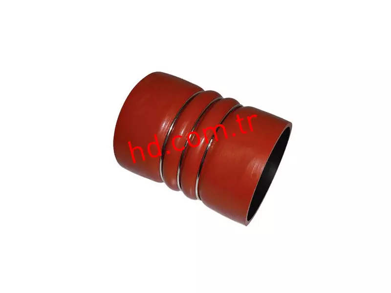 Charger Intake Hose 115 x 160mm