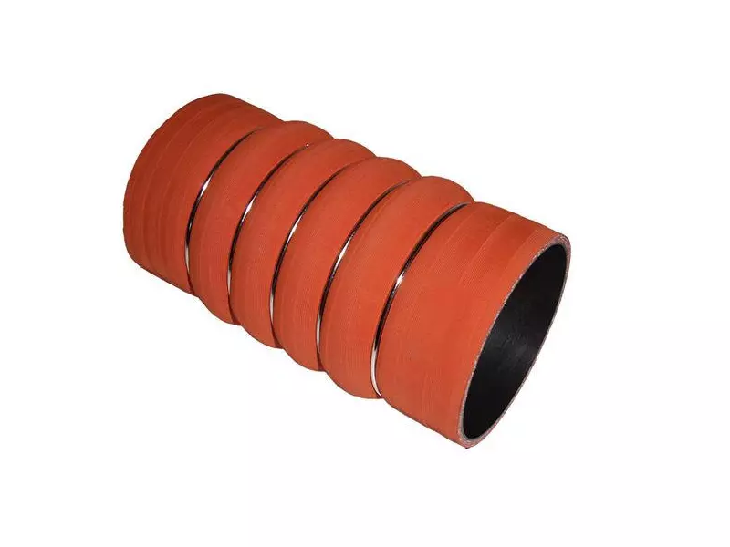 Charger Intake Hose 100 x 205mm