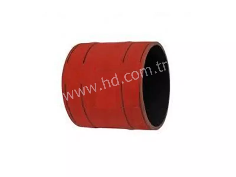 Charger Intake Hose 100 x 100mm