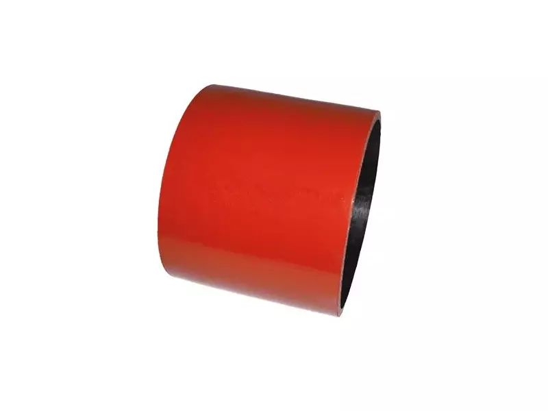 Charger Intake Hose 115 x 100mm
