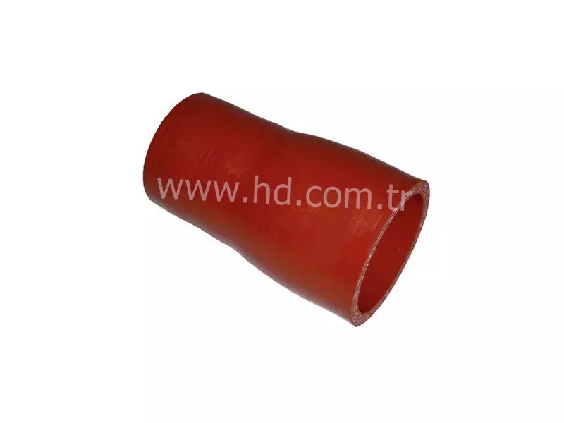 Charger Intake Hose