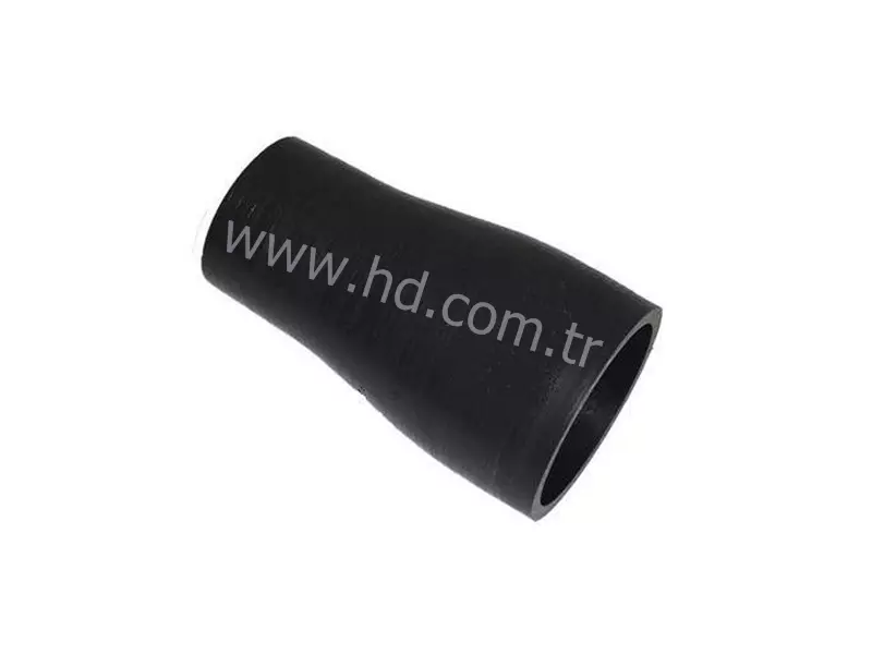 Charger Intake Hose