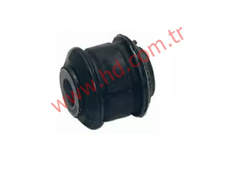Rubber Bushing