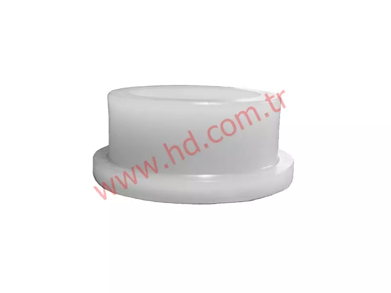 Plastic Bushing