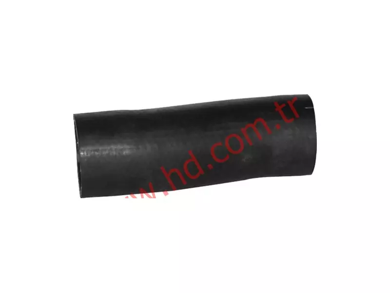 Radiator Hose 63 x 63 x 240mm