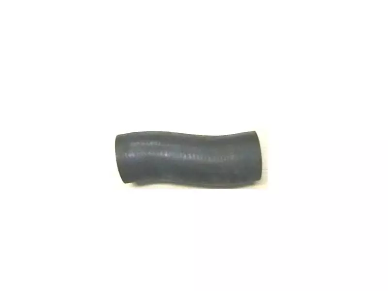 Radiator Hose 63 x 63 x 240mm