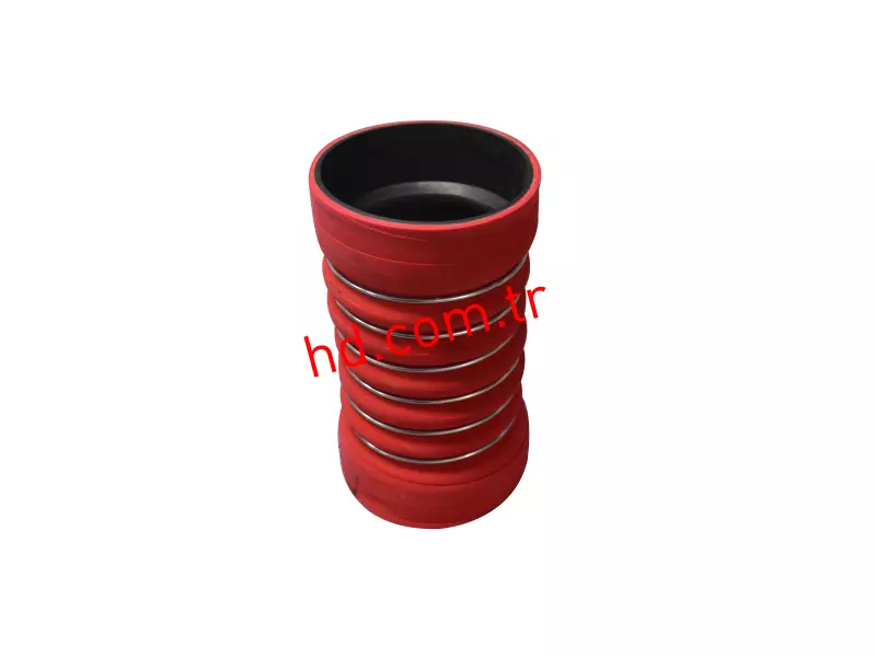 Turbo Hose
