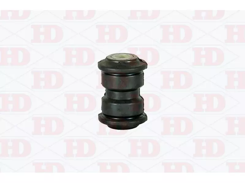 Rubber Bushing