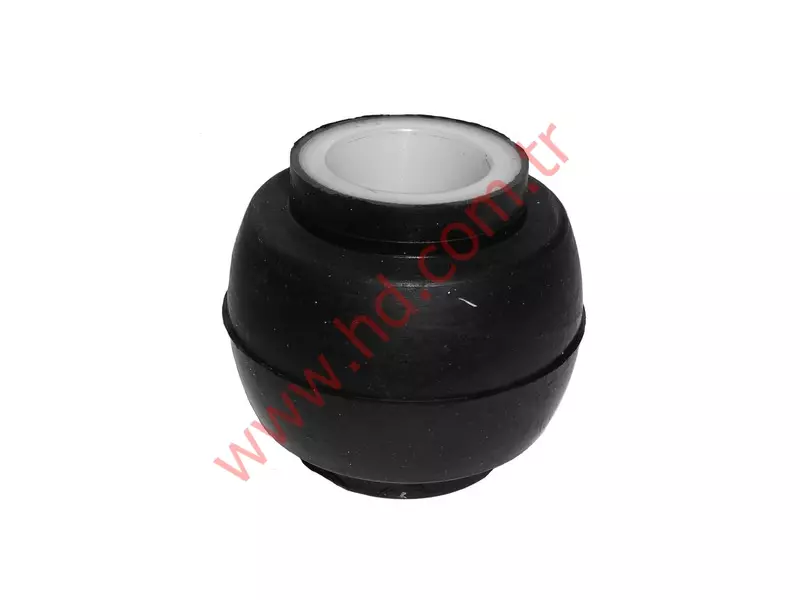 Cabin Bushing