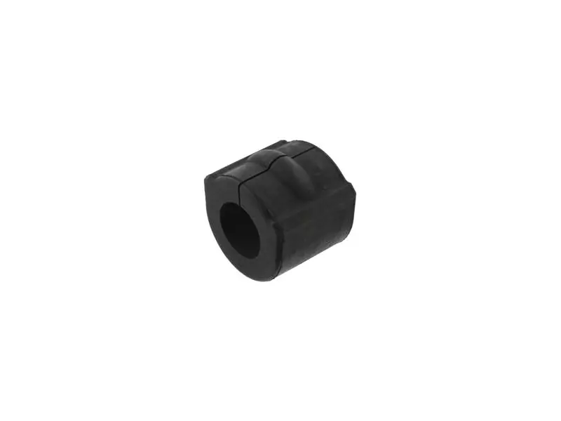 Bearing, Stabilizer Bar