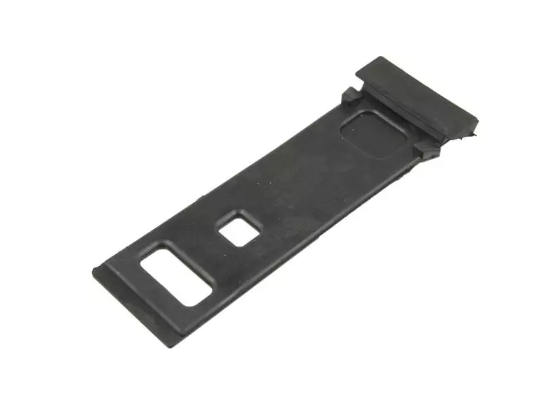 Mudguard Rubber