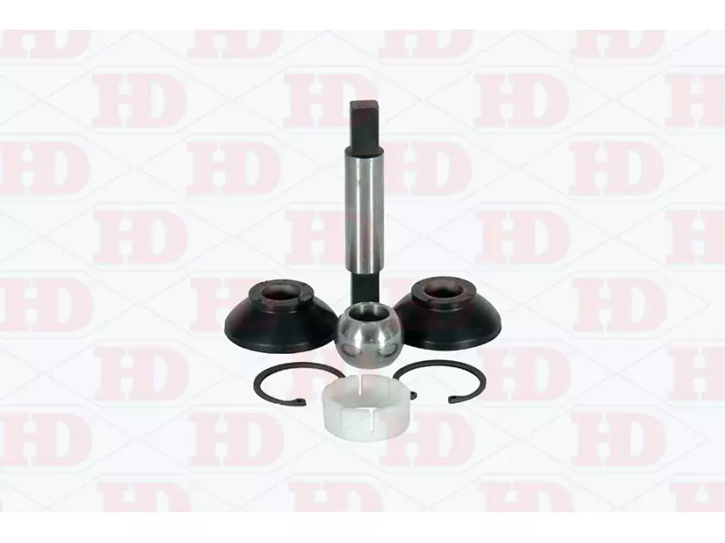Rep. Kit For Gear Shift Lever