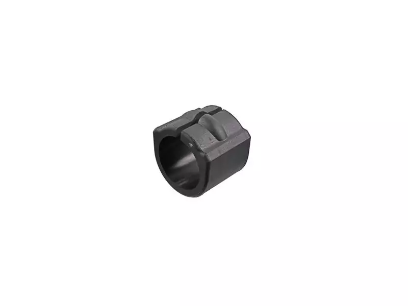 Bearing Stabilizer Bar