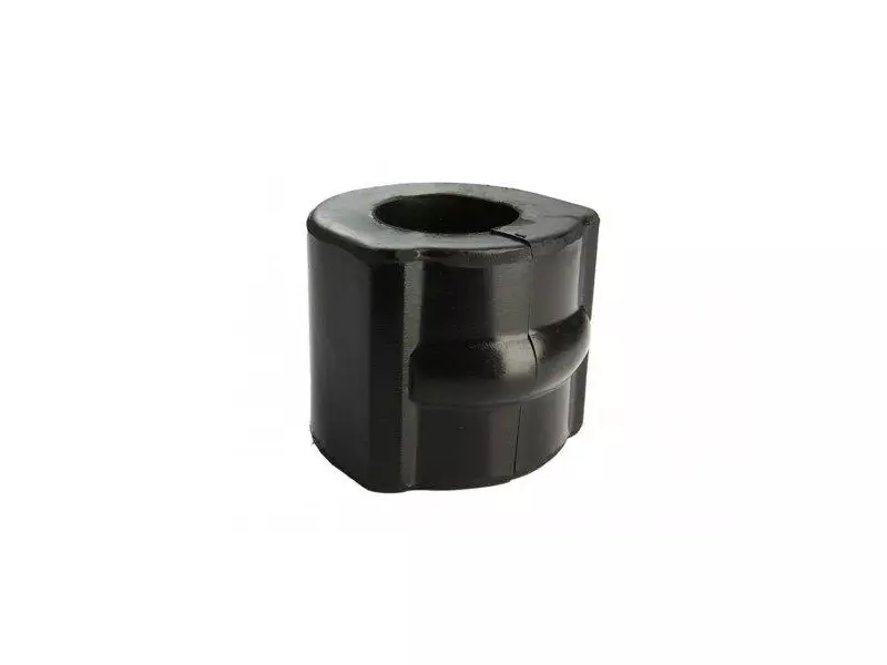 Bearing Stabilizer Bar