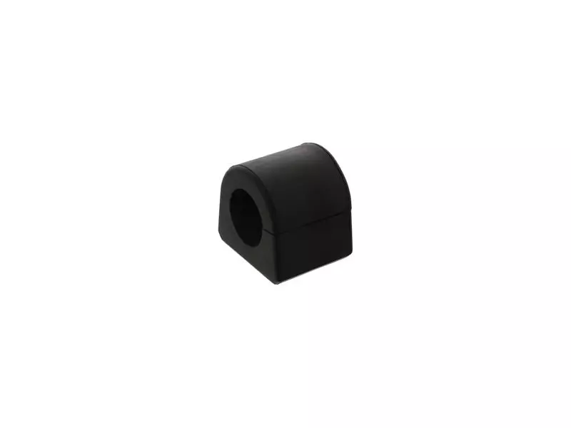 Bearing Stabilizer Bar