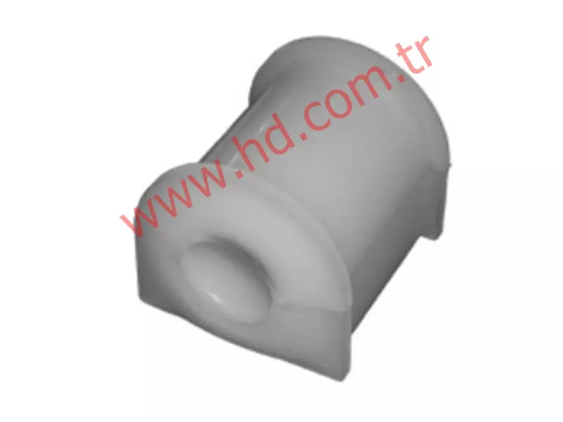 Bearing Stabilizer Bar