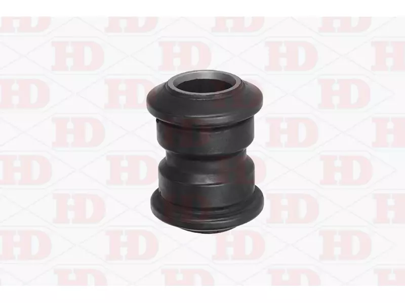 Rubber Bushing for Spring