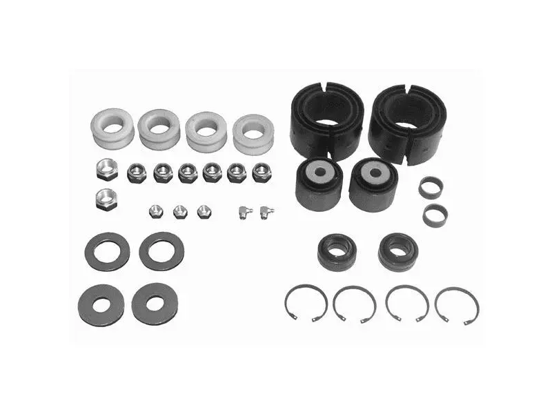 Stabilizer Repair Kit