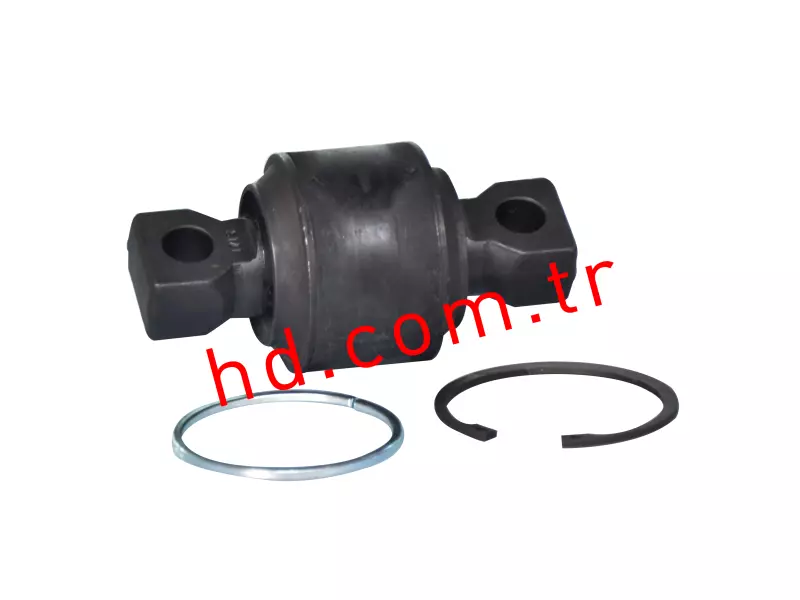 Ball Joint (Kit)