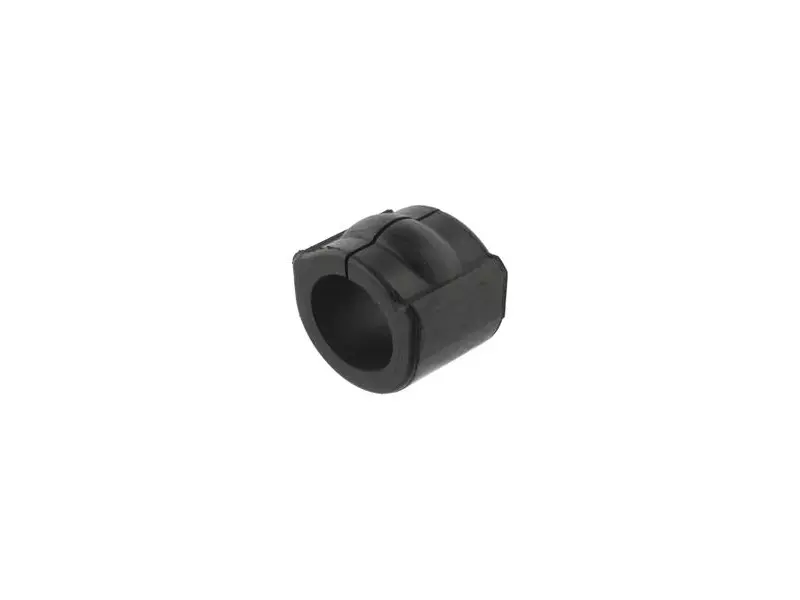 Bearing, Stabilizer Bar