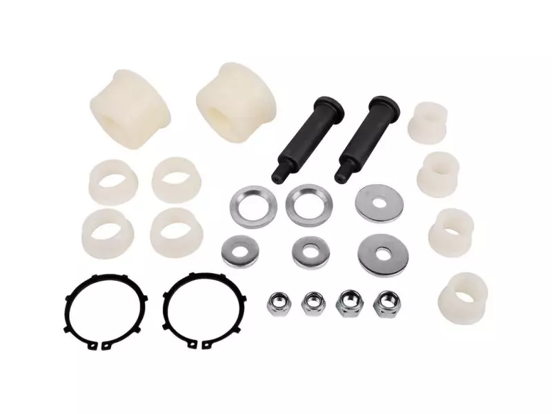 Stabilizer Repair Kit