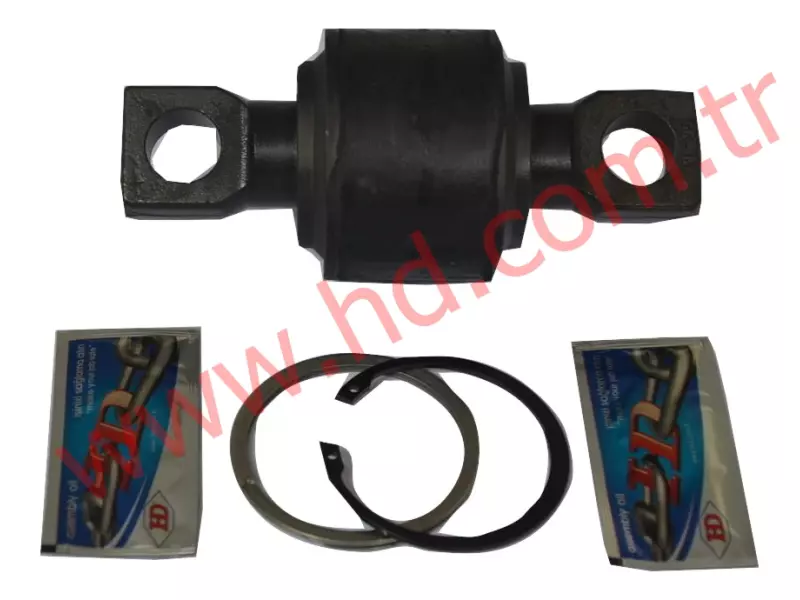 Ball Joint Kit