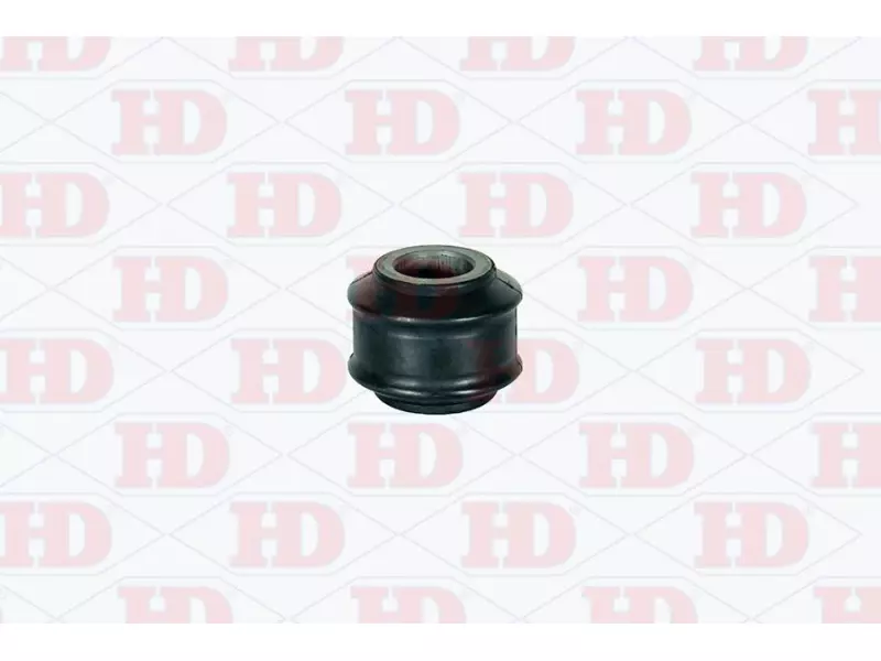 Stabilizer Mount