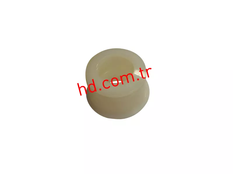 Stabilizer Mount