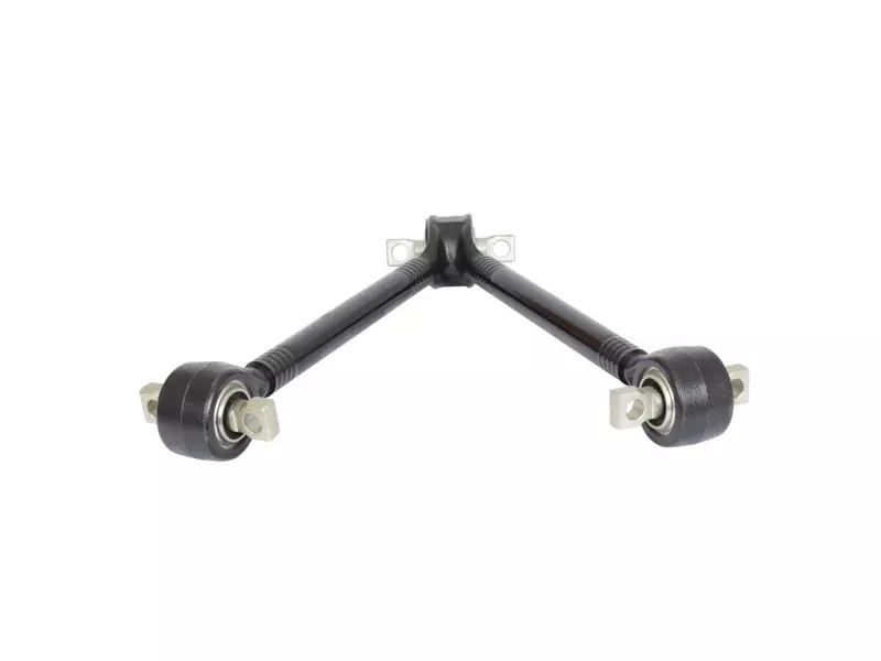 V tie Rod