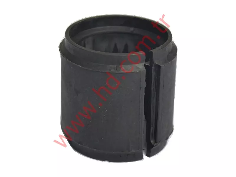 Bearing, Stabilizer Bar