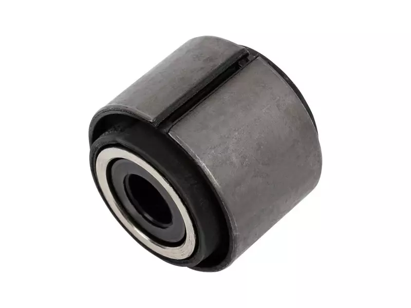 Rubber Bushing, Stabilizer Bar