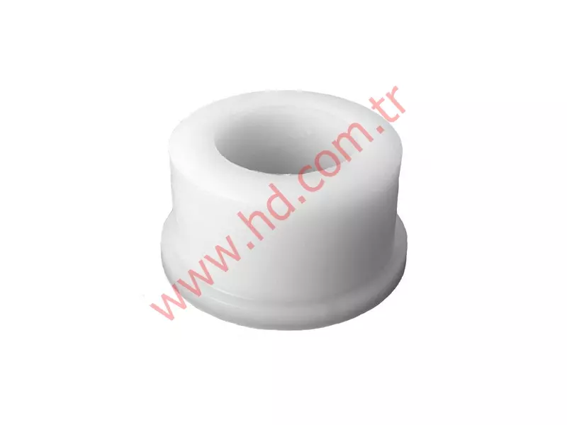 Stabilizer Bearing