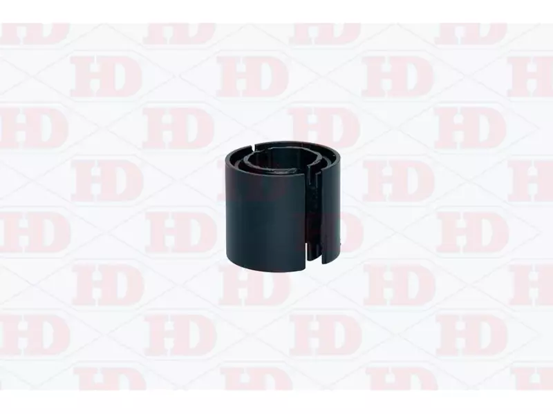 Bushing