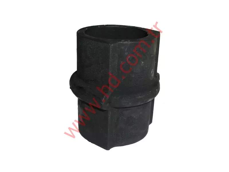 Stabilizer Bearing