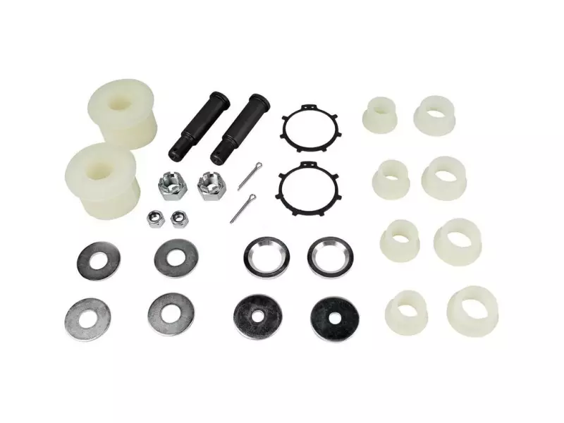 STABILIZER REPAIR KIT