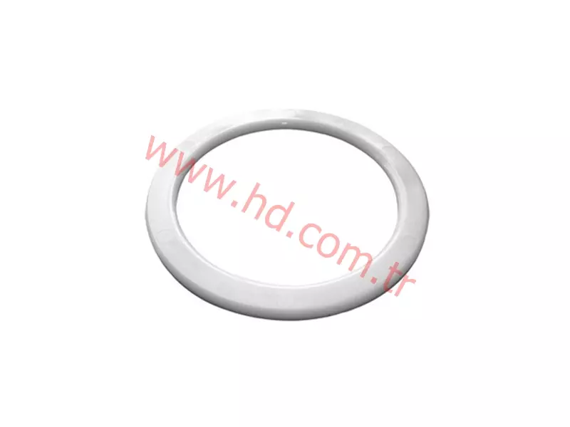 Suspension Seal Ring