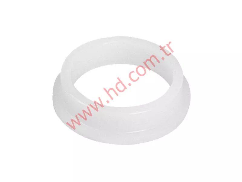 Stabilizer Bushing