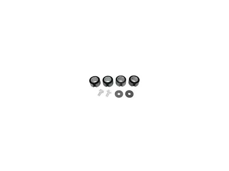 Stabilizer Repair Kit