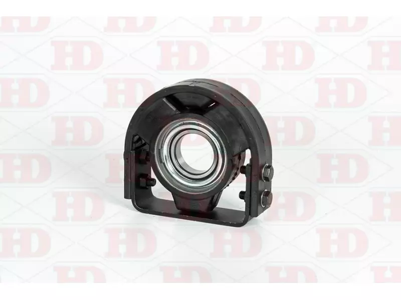 Shaft Bearing